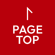 PAGE TOP